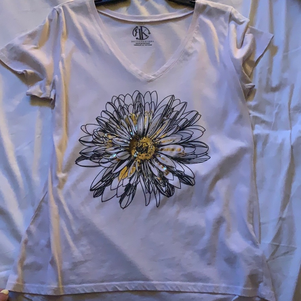 T shirt